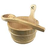 Jetzt zum TOP-Sonderpreis - aber nur solange der Vorrat reicht!