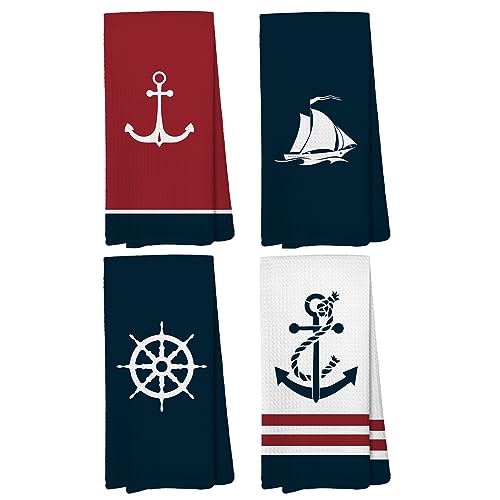 How far is a nautical mile in feet
