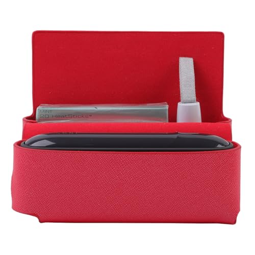 IQOS3 & IQOS3 duopP[X | PUU[ | ϏՌE}Olbg | }bgt | dq^oRیP[X | [d֗[@\t | ^эœK (bh)