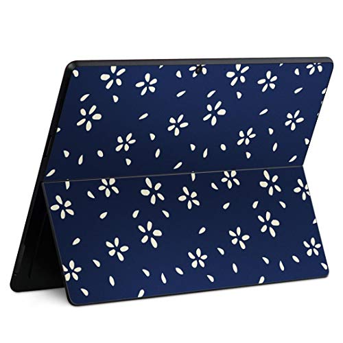 igsticker Surface Pro X ��p�X�L���V�[�� �T�[�t�F�X �v�� �G�b�N�X �m�[�g�u�b�N �m�[�g�p�\�R�� �J�o�[ �P�[�X �t�B���� �X�e�b�J�[ �A�N�Z�T���[ �ی� 050032