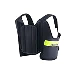 Alpinestars-BIONIC-RIB-PROTECTOR