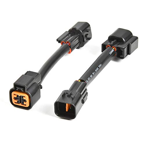 那祥凱　TDIデリカD5 CV1 Kyosho 1/43 三菱 デリカ D:5 (グレー)