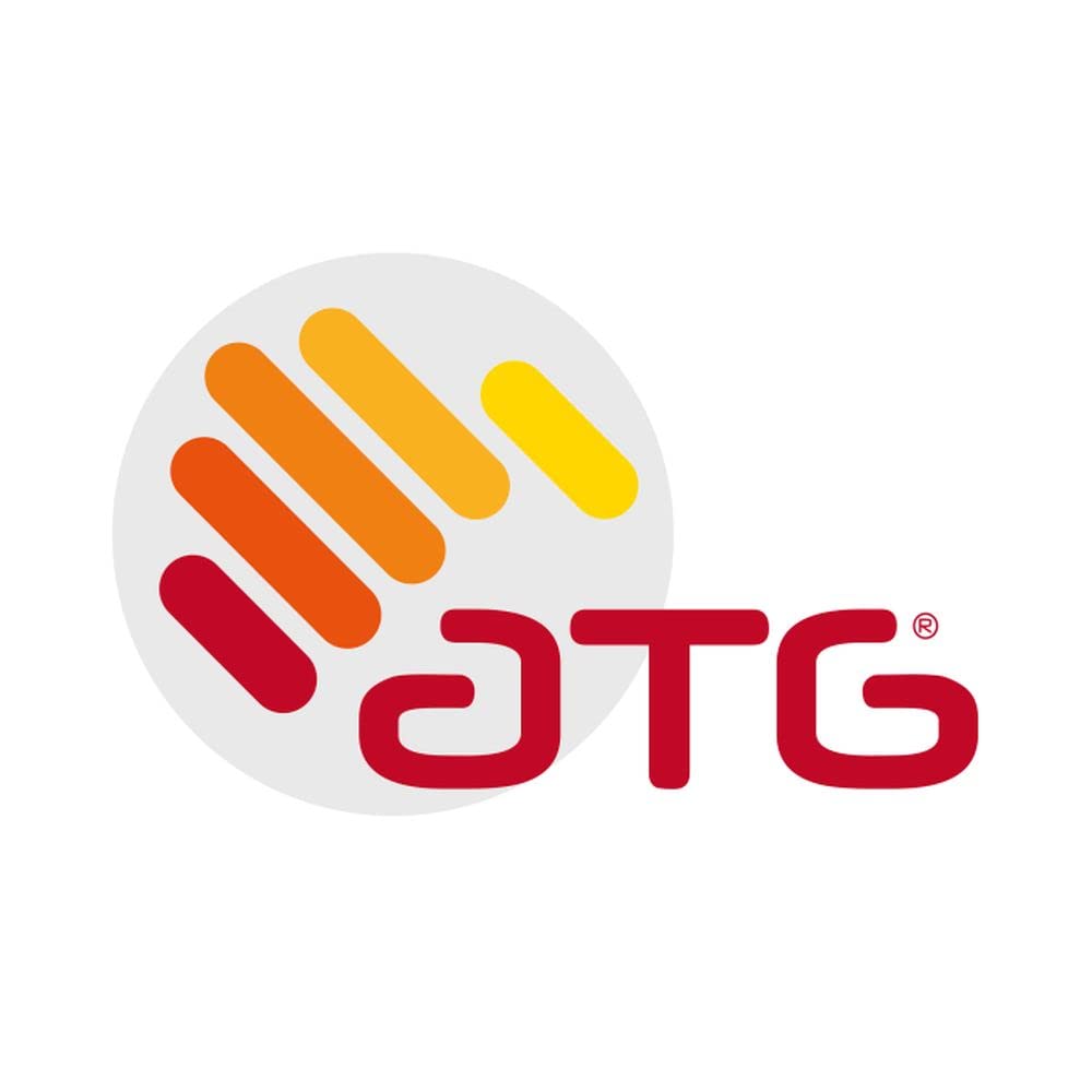 ATG 56-426/7 rękawice ochronne i robocze