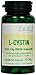 Produktbild Bios L-Cystin 500 mg, 100 Kapseln, 1er Pack (1 x 59 g)