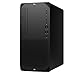 Produktbild HP Z1 G9 Tower Workstation i7-13700 2,1 GHz RAM 32 GB-SSD 1.000 GB NVMe TLC-Win 11 Prof (5F8C7ES#ABZ) Marke