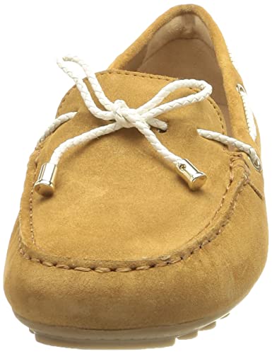 Geox D LEELYAN dames MOCCASINS - Image 3
