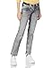 Produktbild Pepe Jeans Damen Venus Jeans, Denim Wh3, 29W