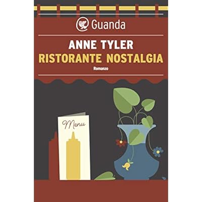 Ristorante Nostalgia