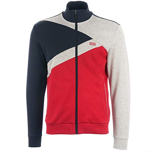 ▷ Chandal hugo boss ✔️ Comparador de Precios
