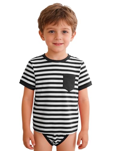 Combinaisons adaptatives haut de gamme en textile doux et anti usure