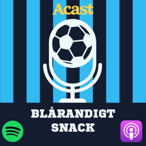 Härifrån och framåt