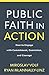 Public Faith in Action