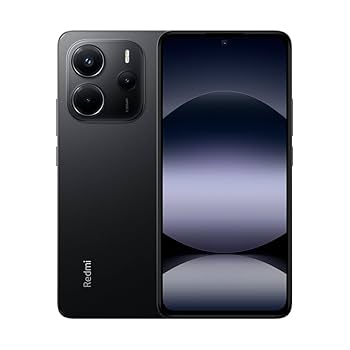 Redmi 14C 128G　ミッドナイトブラック REDMI 14C 128/4GB MIDNIGHT BLACK G – miamicenters