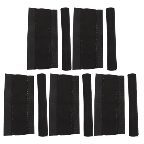 DECHOUS 10 ]ԃ`F[K[hیX[u yʑϓD RnԑΉ ȒP`F[pbh ]ԃt[یƋ͌