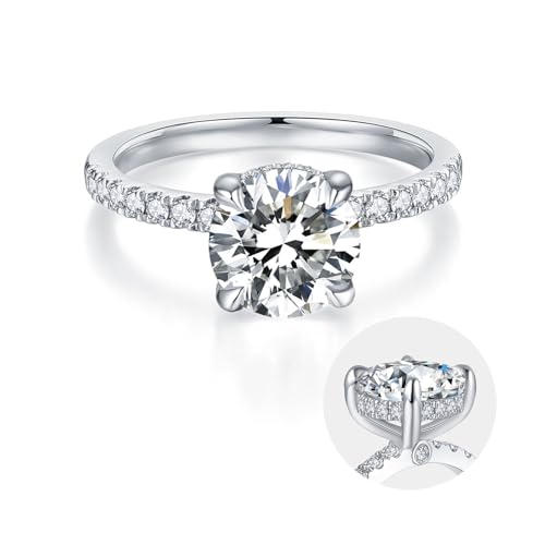 IMOLOVE AbTiCgw p 1-2CT EhJbg BwC[ uC_O DJ[ VVS1Xg[t 18KzCgS[hbL X^[OVo[, 10, WFXg[, ATiCg