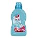 Perwoll Renew + Color Liquid Laundry Detergent 2 Liters, 33 Loads by Perwoll