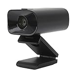 Robuste : bouton muet intégré et coque de protection pour une utilisation à courte distance, télécommande avec un seul bouton pour couper et éteindre l'appareil photo.