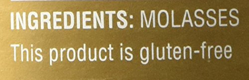 最安値 鈴商 ブレアラビット モラセスシロップライト 355g 5030 の価格比較
