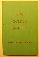 The Golden Apples: Memoirs of a Retired Teacher B000ID4QJA Book Cover