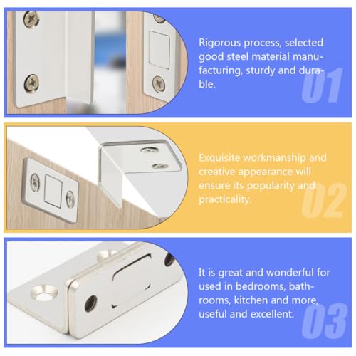 OUNONA 4Zbg ƑōEzLrlbgb` ̓X`[ ώK ϖ  p ȒP\t [h[u HI [Ƌ