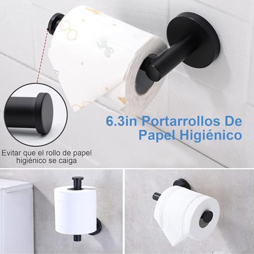 Opiniones y reviews de Piezas y accesorios los 5 más buscados. 3 Imagen adicional