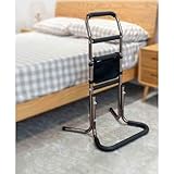 Zoom IMG-2 yjkkzqlb sedia in piedi assistita Zoom IMG-2 yjkkzqlb sedia in piedi assistita