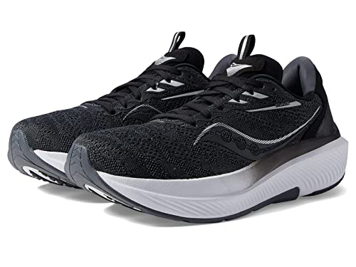 Image of Saucony Men's Echelon 9 Running Shoe