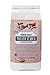 Bob's Red Mill, Potato Starch, 24 Ounce