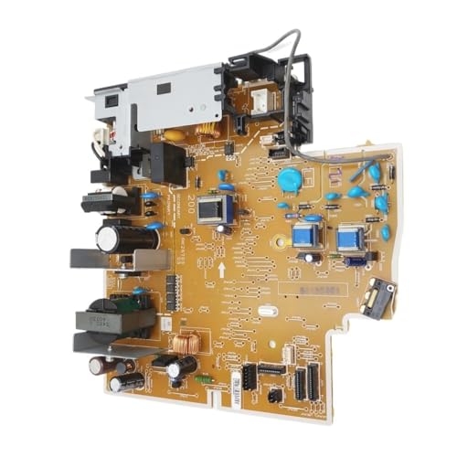 Carte de commande moteur RM2-7632 alimentation tension 110V HP M225 M226dn M225dw