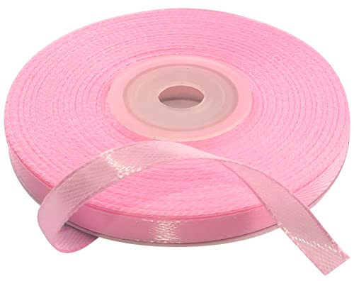 Aerzetix - C55617 - Rotolo di Nastro di Raso