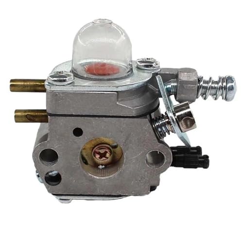 Carburateur taille-haie Echo HC-1500 HC-1800 HC-2400 - Kit de rechange C1U-K45 pour moteur thermique