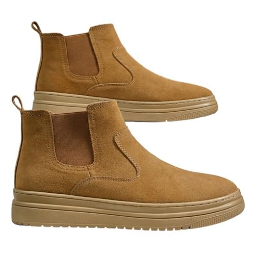 [GUREITOJP] Y `FV[u[c V[gu[c ANu[c TChSA t  H ~ nCJbg JWAV[Y ZC Ȃ Vv Snǂ Ȃ K o ʋΗp uE 24.5 cm