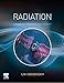 Radiation: Fundamentals, Applications, Risks, and Safety