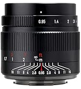 Small manufacture image 13