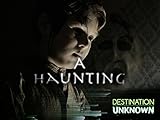 A Haunting Season 5