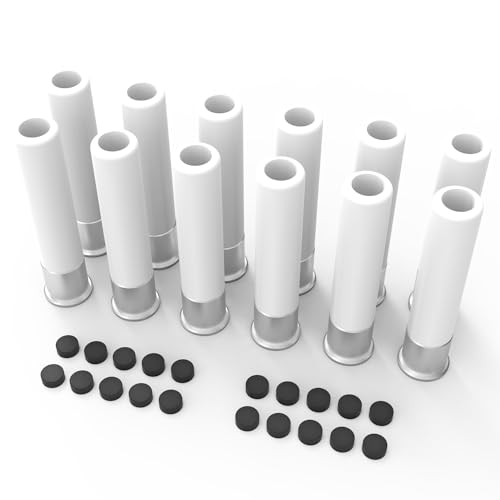 BOOLIT EYE Pro .410 Gauge Shotgun Safety Trainer...