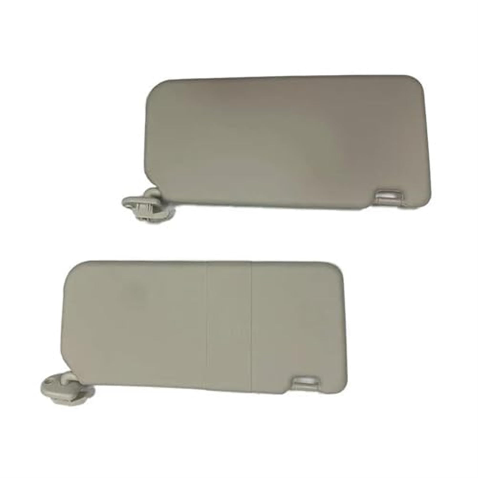 For Alto, 2009-2011 Accessori for auto con specchio for il | trucco Visiera parasole Cintura Specchio for il trucco Ombreggiatura solare