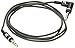 Tritton 3.5mm PSN Chat Cable for PlayStation 4 Headsets and Xbox One Stereo Headset Adapter