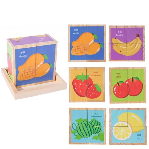 Diggly ؐL[upY 3Dςݖ C̓ 4s[X `킹 mߋ cp 1-6 j̎q ̎q B g[jO eb\[ ۈ牀 av[g xr[V[ Jj J tO ^R CJ ^cmIgVS (