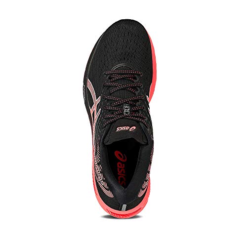 Image of ASICS Women's Gel-Cumulus 22 Running Shoes