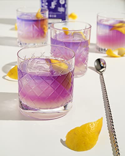 BEG Modern & Tropical Gin 750ml