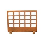 Perfecto para decorar la habitación de tu muñeca, como el salón, el comedor, el salón, el comedor, etc.