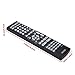 Universal Remote Control for Pioneer - AV Receiver Remote, Compatible with HTP 071, VSX 321, 42, 421, 519V and More