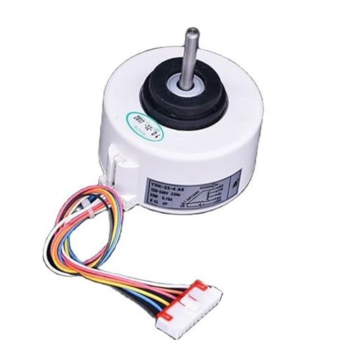 GAR[^[ YDK-23-4 A6 D6 23W YKFG-20-4-5 RPG20F-3 0010404233G ZKFP-25-8-102 1838324.D t@[^[(YDK-23-4)