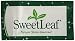 SweetLeaf Sweetener Food Service, 1000-Count