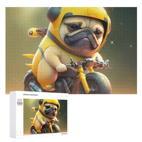 WO\[pY ʔ pO  pY 1000s[X ؐWO\[ }CNs[X pYfR[V  ql S mߋ eqQ[ CeA pY Ǐ a v[g 75×50cm