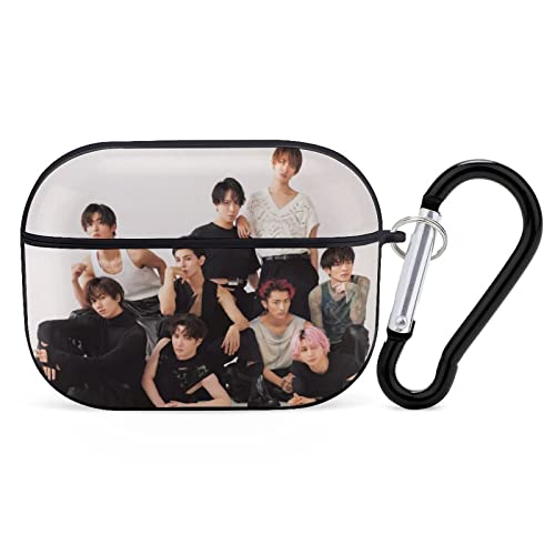 Snowman �ڍ��@ ���E�[�� ��{�� �[�V�C�� ���v�ԑ�� ����N�� �������� �n���đ� �{�ٗ��� Anan One Size�u���[�g�D�[�X�C���z���P�[�X Airpods Pro �P�[�X �n�[�h�P�[�X ���C�����X�w�b�h�z���J�o�[ �X�^�[���ӃO�b�Y �L�[