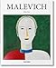 Malevich (Basic Art)