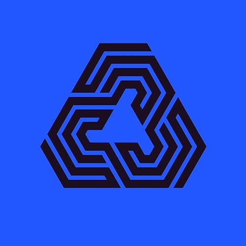 E#09 ID Unknown Podcast Por  arte de portada