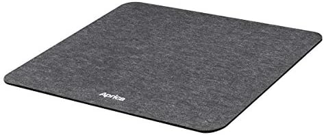 Amazon | Aprica(アップリカ) チャイルドシートオプション